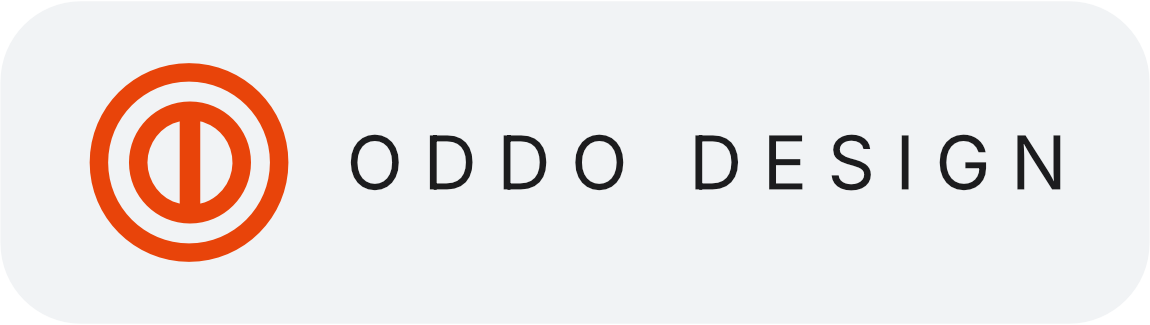 Oddo Design Austin Texas
