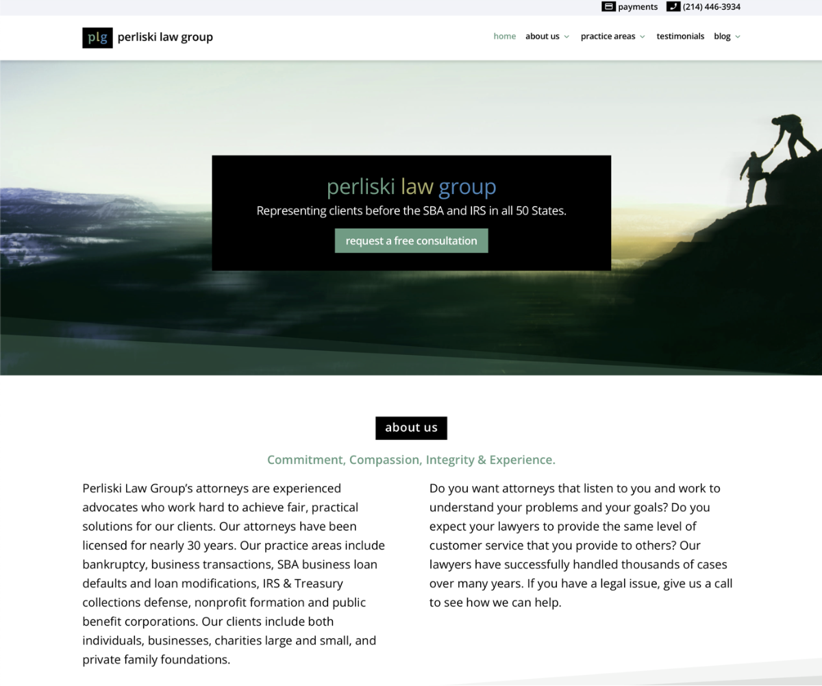 th-work-perliski-law