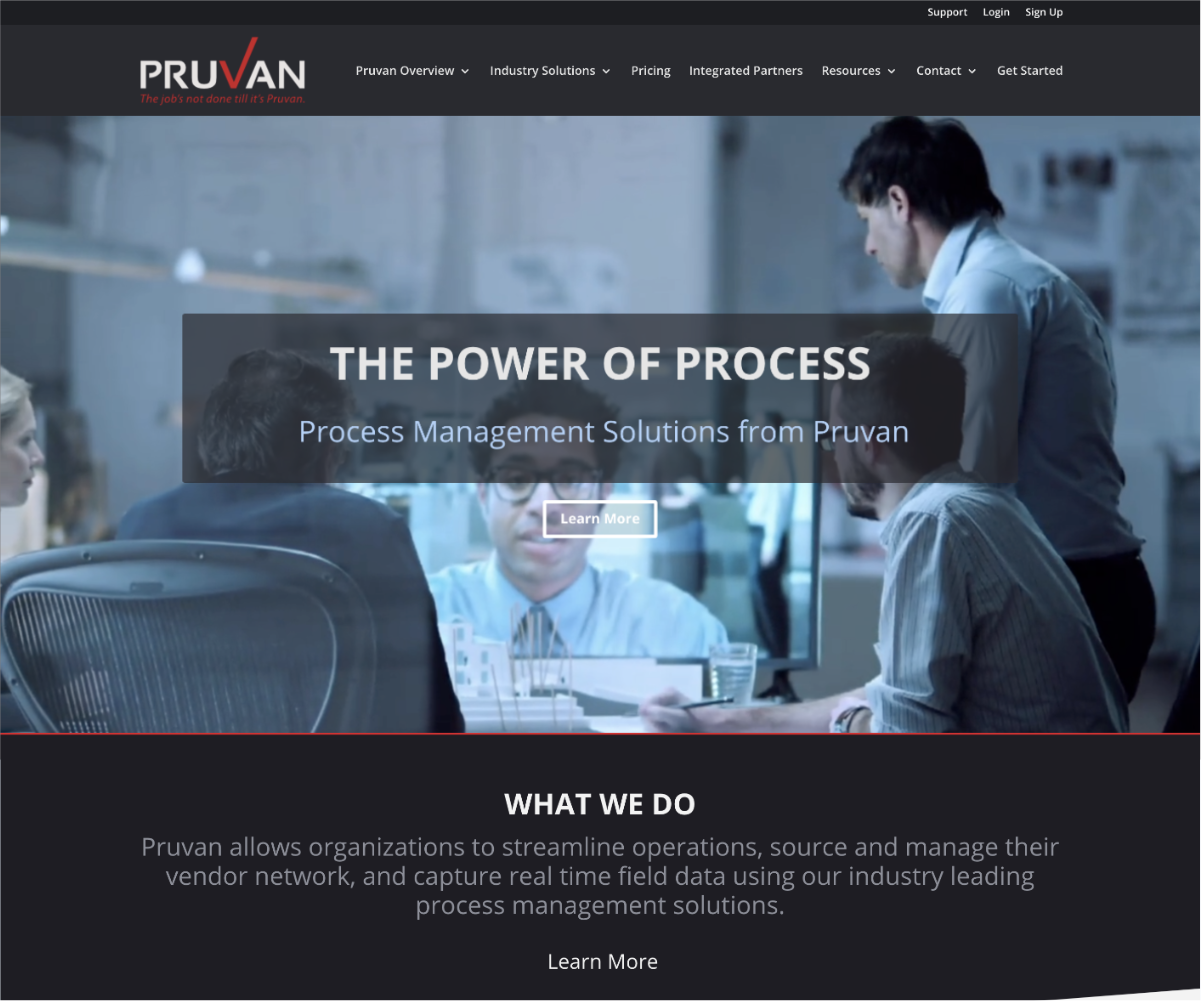 th-work-pruvan