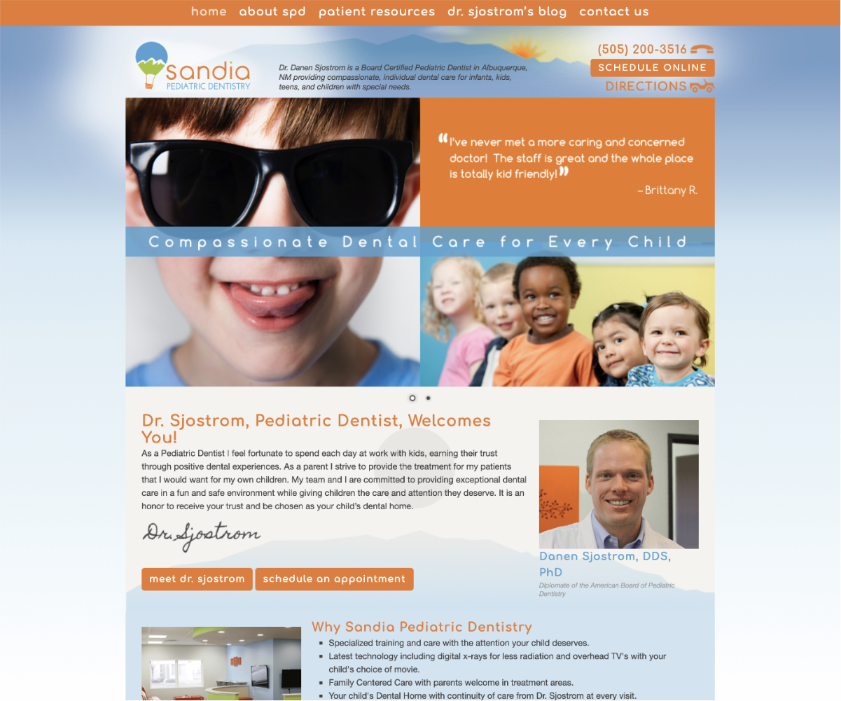 th-worksandia-pediatric-dentistry
